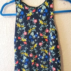 Brand new never worn without tags women's old navy shirt